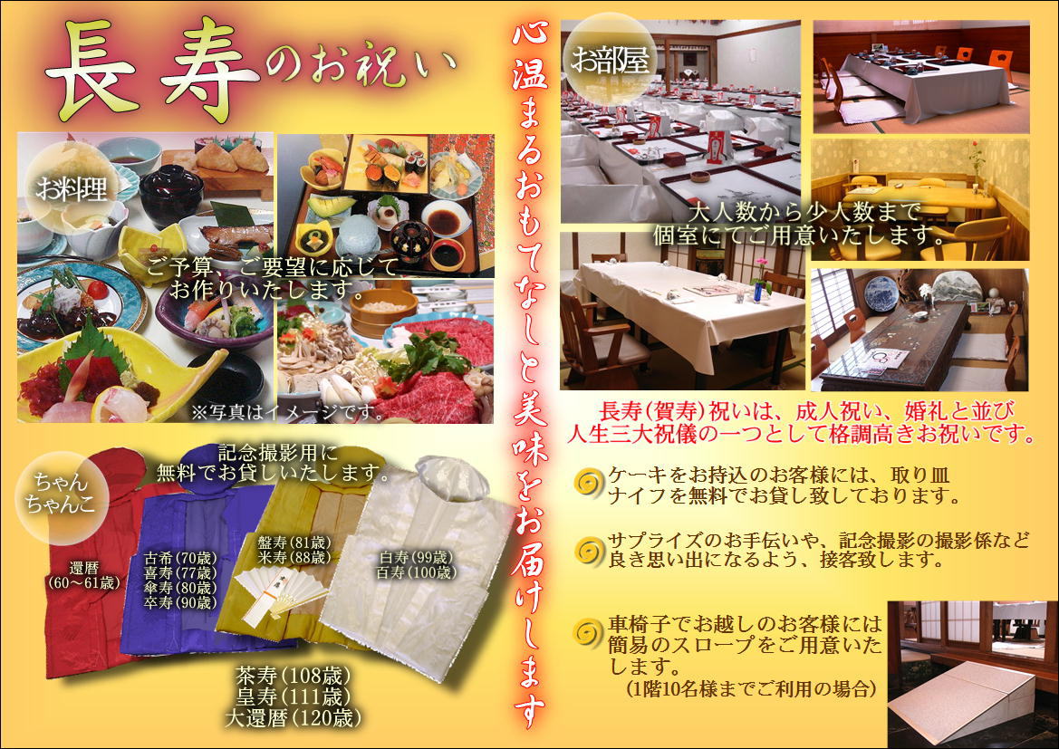 �X���C���[�W